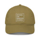 Woman Life Freedom Cap